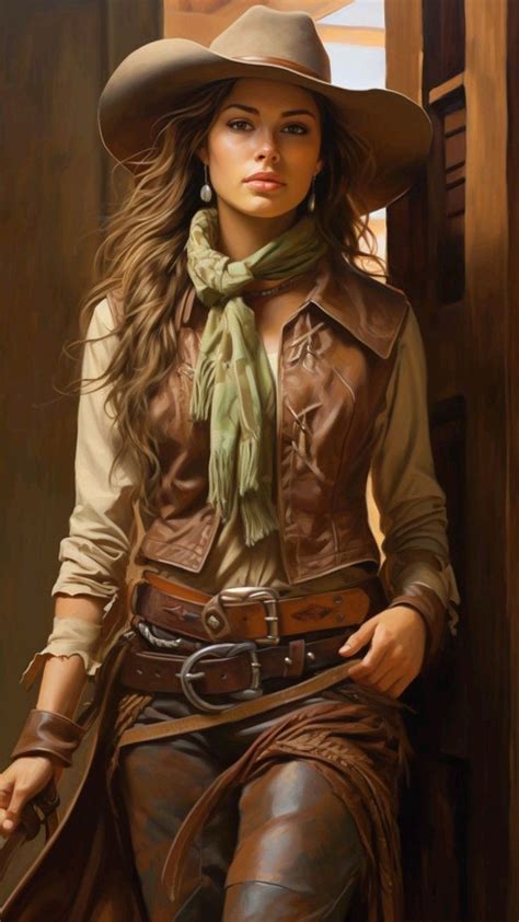 Free POV Cowgirl Porn Videos .